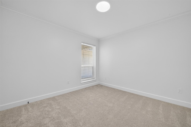 2219 Briar Branch Dr, Houston, TX 77042 - photo 28