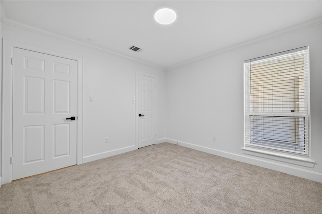 2219 Briar Branch Dr, Houston, TX 77042 - photo 29