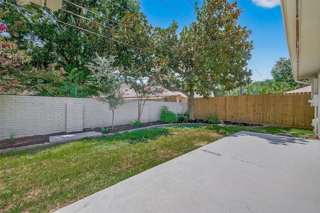 2219 Briar Branch Dr, Houston, TX 77042 - photo 39
