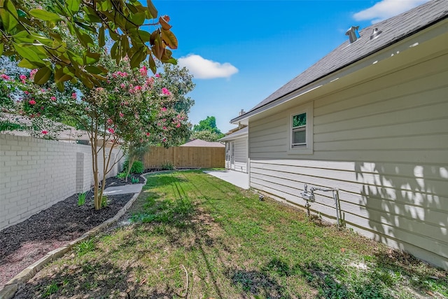 2219 Briar Branch Dr, Houston, TX 77042 - photo 40