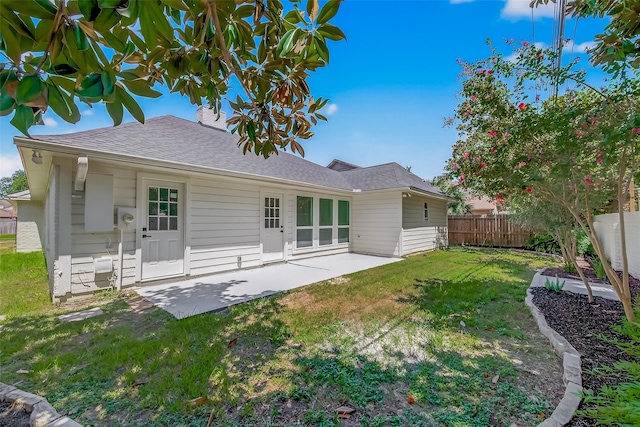 2219 Briar Branch Dr, Houston, TX 77042 - photo 41