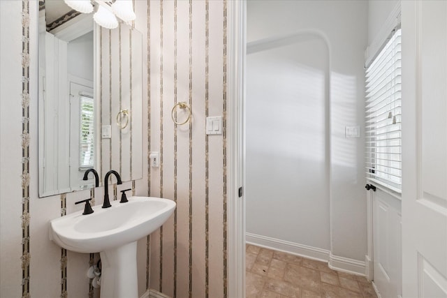 6307 Hidden Lakes Dr, Kingwood, TX 77345 - photo 16