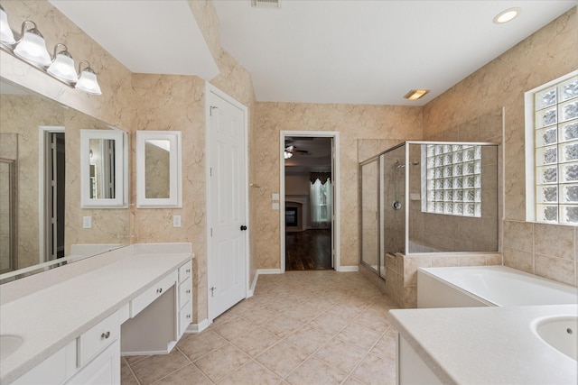 6307 Hidden Lakes Dr, Kingwood, TX 77345 - photo 21