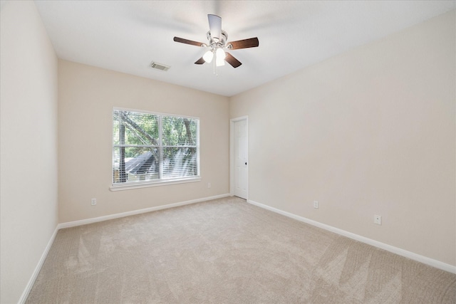 6307 Hidden Lakes Dr, Kingwood, TX 77345 - photo 27
