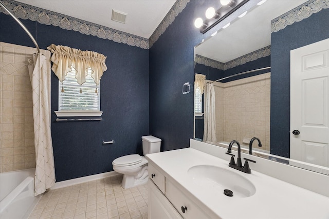 6307 Hidden Lakes Dr, Kingwood, TX 77345 - photo 31