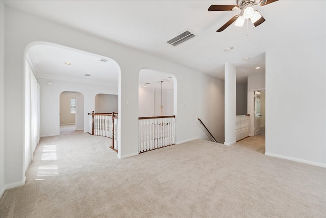 6307 Hidden Lakes Dr, Kingwood, TX 77345 - photo 22