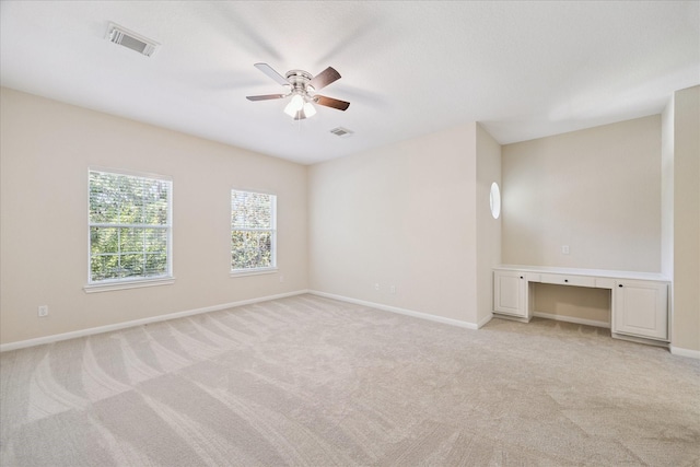 6307 Hidden Lakes Dr, Kingwood, TX 77345 - photo 23
