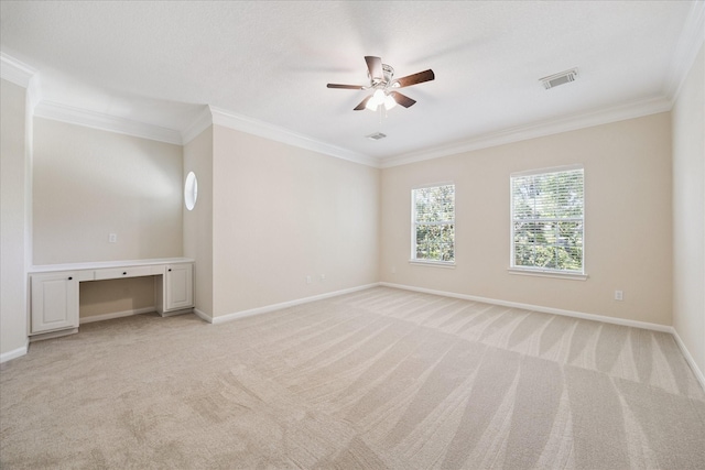 6307 Hidden Lakes Dr, Kingwood, TX 77345 - photo 24