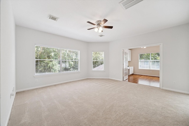 6307 Hidden Lakes Dr, Kingwood, TX 77345 - photo 25