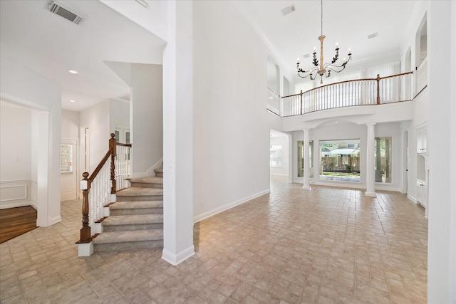 6307 Hidden Lakes Dr, Kingwood, TX 77345 - photo 4