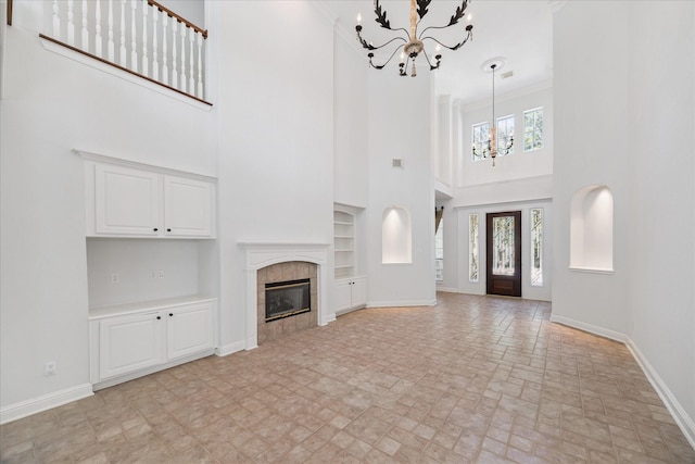 6307 Hidden Lakes Dr, Kingwood, TX 77345 - photo 6