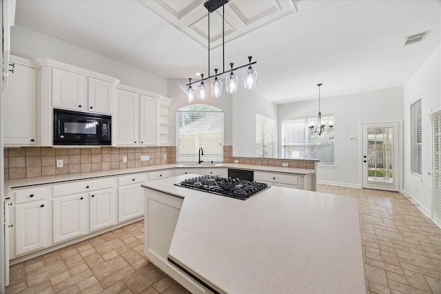 6307 Hidden Lakes Dr, Kingwood, TX 77345 - photo 8
