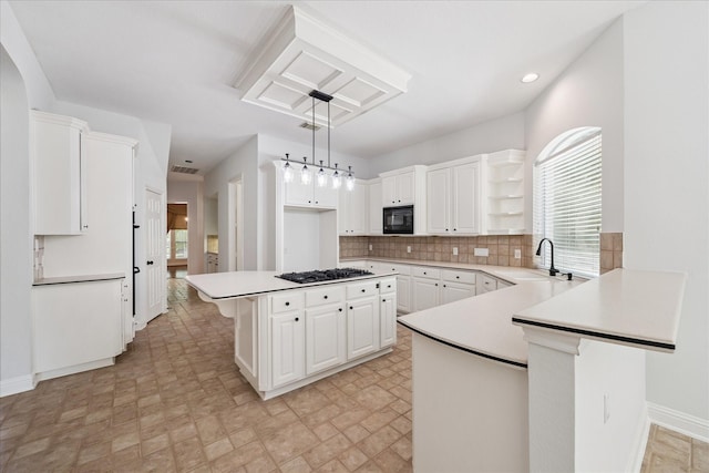 6307 Hidden Lakes Dr, Kingwood, TX 77345 - photo 9