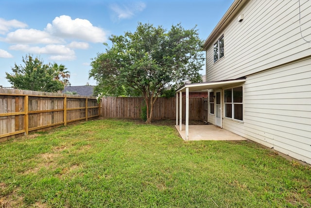 5318 Cilantro Ln, Baytown, TX 77521 - photo 41