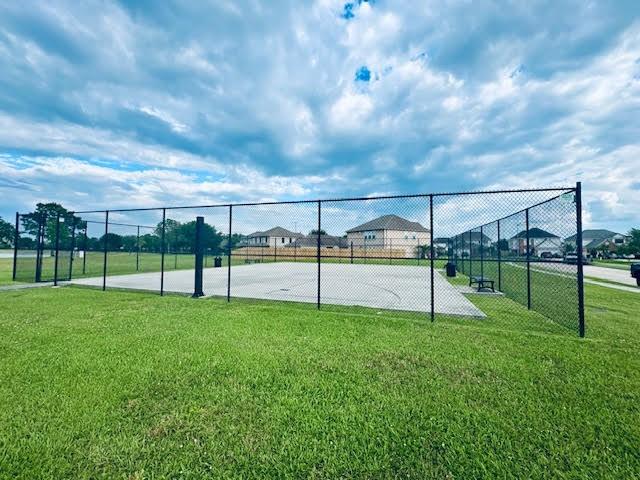 5318 Cilantro Ln, Baytown, TX 77521 - photo 44