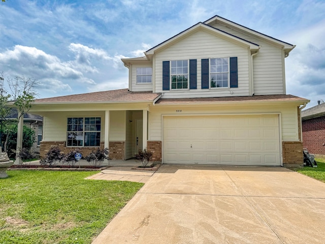 5318 Cilantro Ln, Baytown, TX 77521 - photo 47