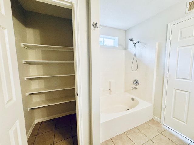 5318 Cilantro Ln, Baytown, TX 77521 - photo 27