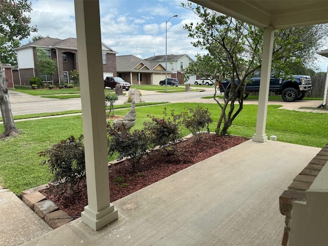 5318 Cilantro Ln, Baytown, TX 77521 - photo 18