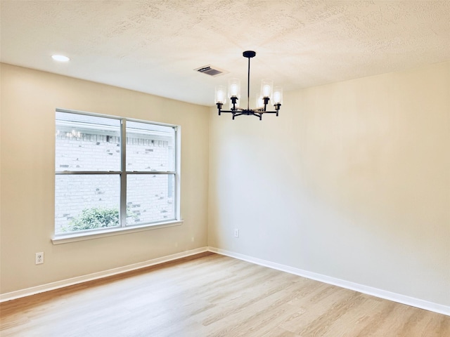 5318 Cilantro Ln, Baytown, TX 77521 - photo 8