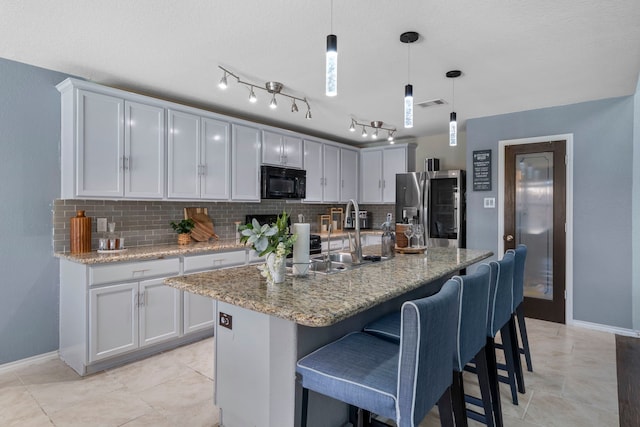 18110 Tenasserim Pine Trce, Richmond, TX 77407 - photo 5