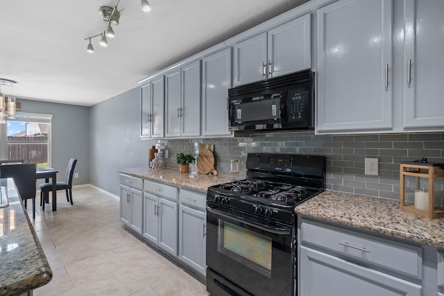 18110 Tenasserim Pine Trce, Richmond, TX 77407 - photo 6