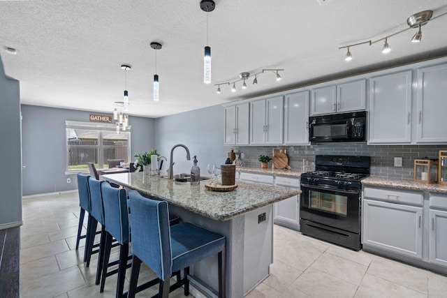 18110 Tenasserim Pine Trce, Richmond, TX 77407 - photo 4