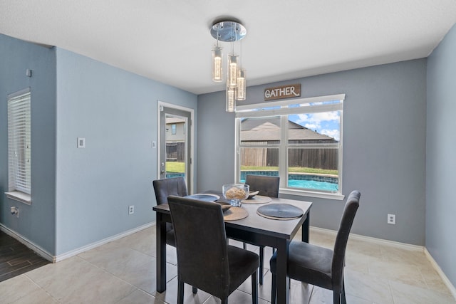 18110 Tenasserim Pine Trce, Richmond, TX 77407 - photo 7