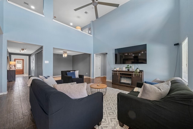 18110 Tenasserim Pine Trce, Richmond, TX 77407 - photo 9