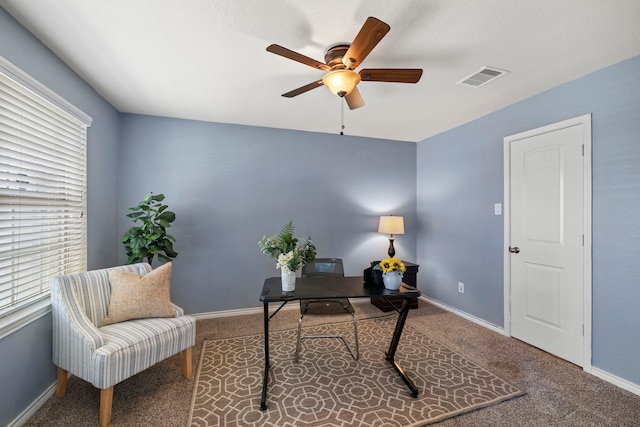 18110 Tenasserim Pine Trce, Richmond, TX 77407 - photo 11