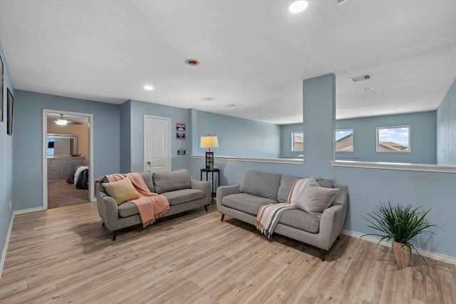 18110 Tenasserim Pine Trce, Richmond, TX 77407 - photo 18