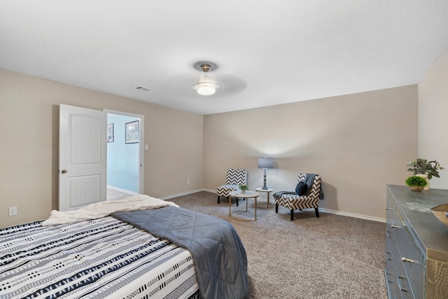 18110 Tenasserim Pine Trce, Richmond, TX 77407 - photo 19
