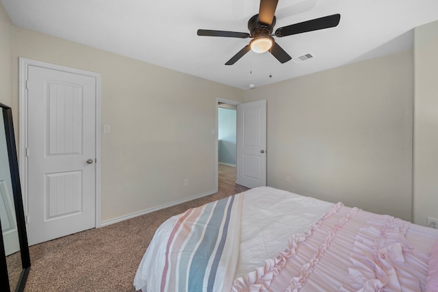 18110 Tenasserim Pine Trce, Richmond, TX 77407 - photo 21