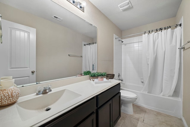 18110 Tenasserim Pine Trce, Richmond, TX 77407 - photo 23