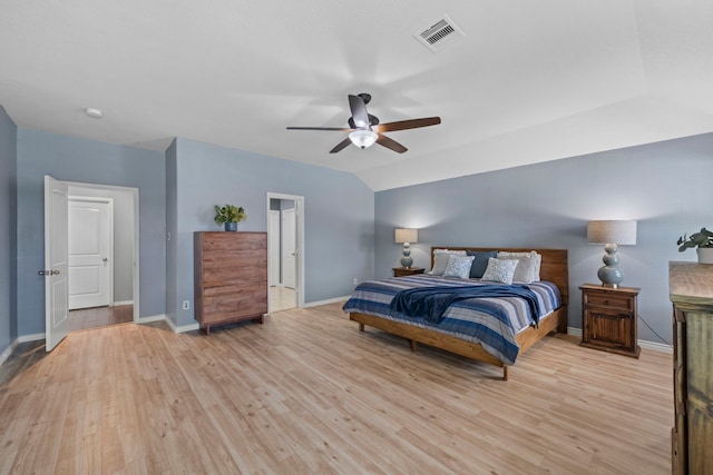 18110 Tenasserim Pine Trce, Richmond, TX 77407 - photo 14