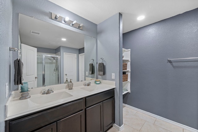 18110 Tenasserim Pine Trce, Richmond, TX 77407 - photo 15