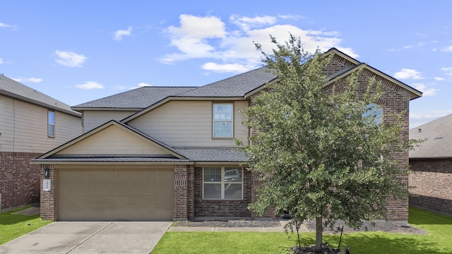 18110 Tenasserim Pine Trce, Richmond, TX 77407 - photo 2