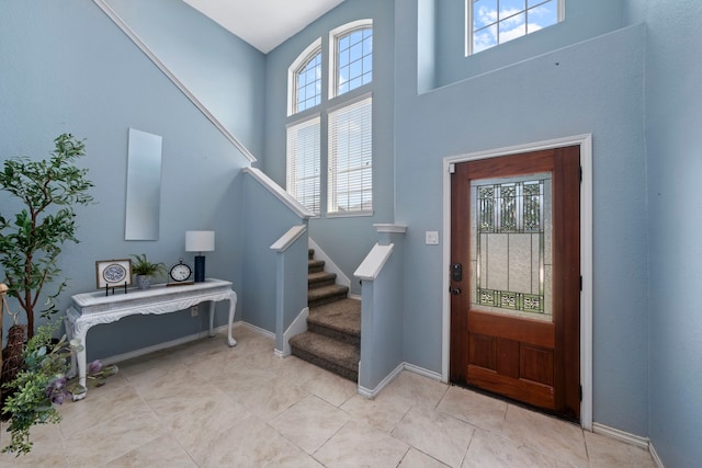18110 Tenasserim Pine Trce, Richmond, TX 77407 - photo 3