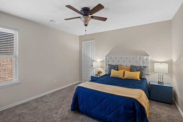 18110 Tenasserim Pine Trce, Richmond, TX 77407 - photo 16