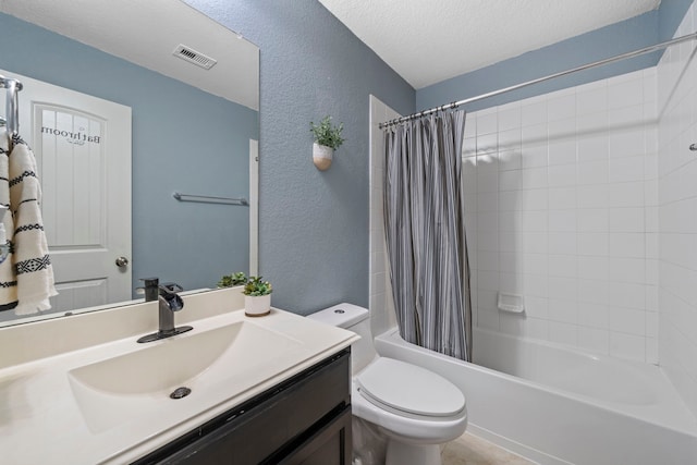 18110 Tenasserim Pine Trce, Richmond, TX 77407 - photo 17