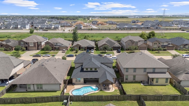 18110 Tenasserim Pine Trce, Richmond, TX 77407 - photo 27