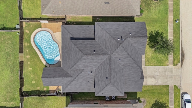 18110 Tenasserim Pine Trce, Richmond, TX 77407 - photo 28