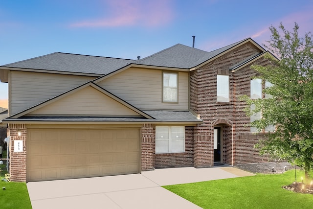 18110 Tenasserim Pine Trce, Richmond, TX 77407 - photo 1