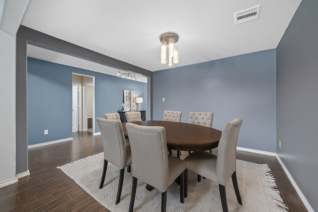 18110 Tenasserim Pine Trce, Richmond, TX 77407 - photo 10