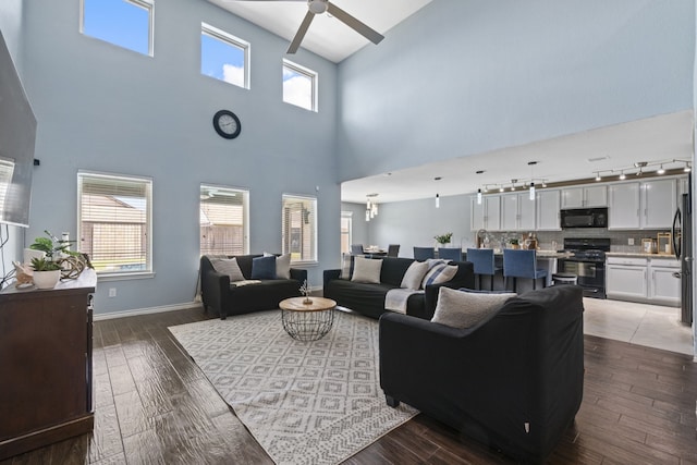 18110 Tenasserim Pine Trce, Richmond, TX 77407 - photo 8