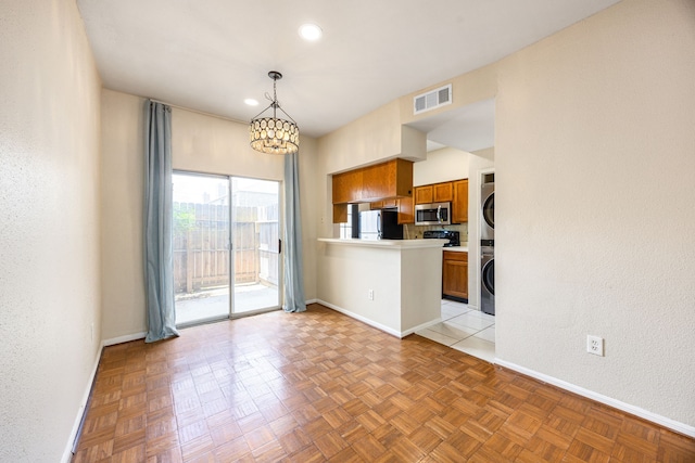 7575 Cambridge St Unit 1604, Houston, TX 77054 - photo 8