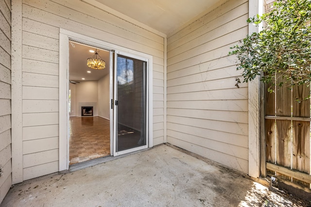 7575 Cambridge St Unit 1604, Houston, TX 77054 - photo 14