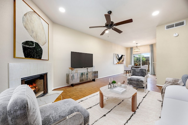 7575 Cambridge St Unit 1604, Houston, TX 77054 - photo 1