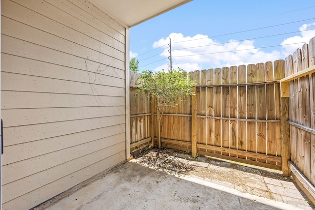 7575 Cambridge St Unit 1604, Houston, TX 77054 - photo 15