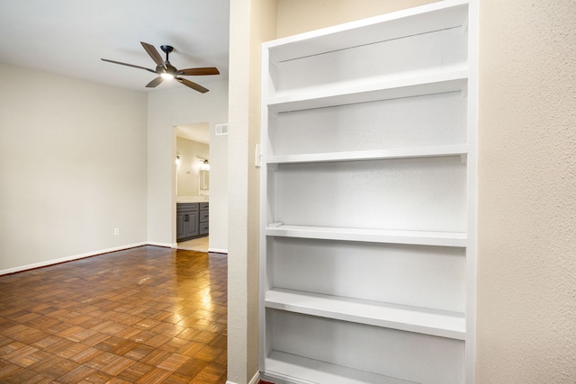 7575 Cambridge St Unit 1604, Houston, TX 77054 - photo 19