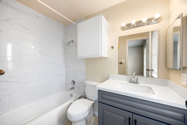 7575 Cambridge St Unit 1604, Houston, TX 77054 - photo 26